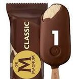 MAGNUM CLASSIC